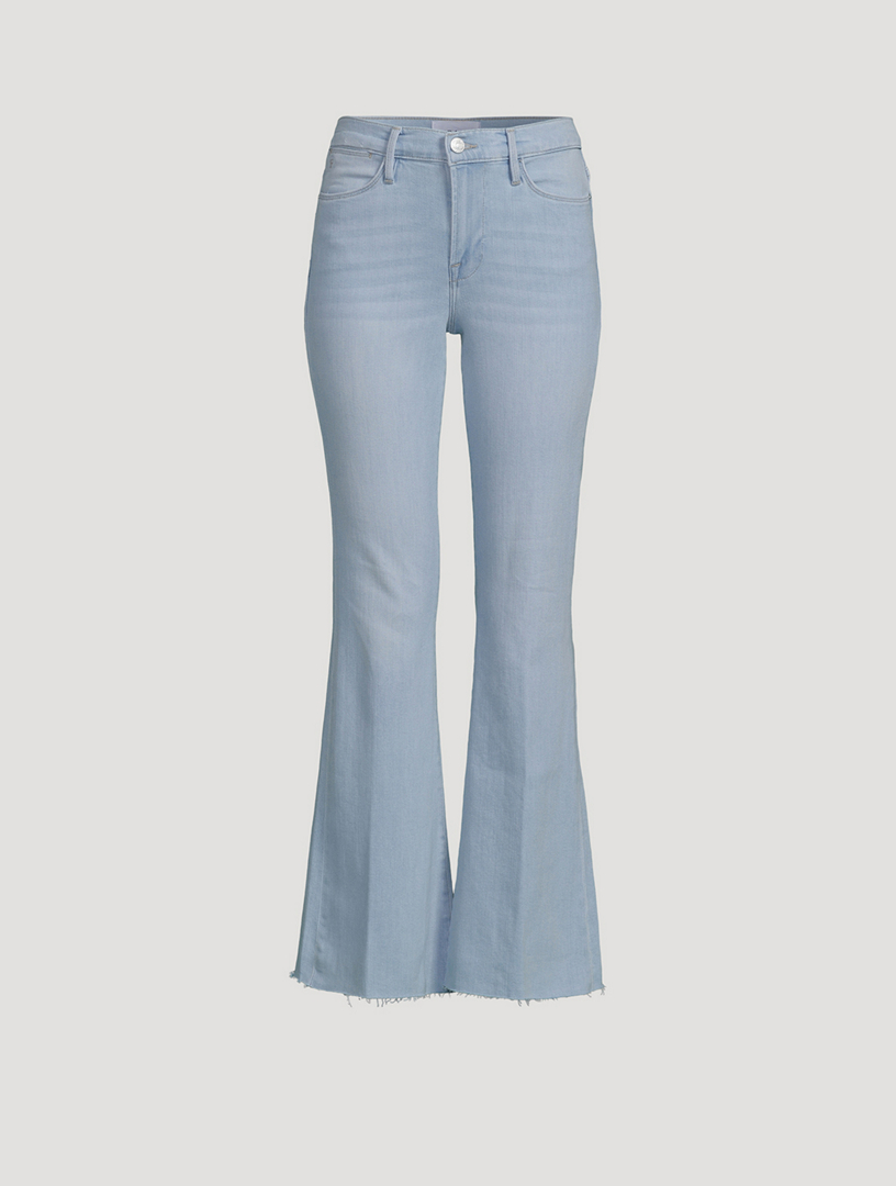 Designer Mid-Rise Jeans, Sale up to 70% off