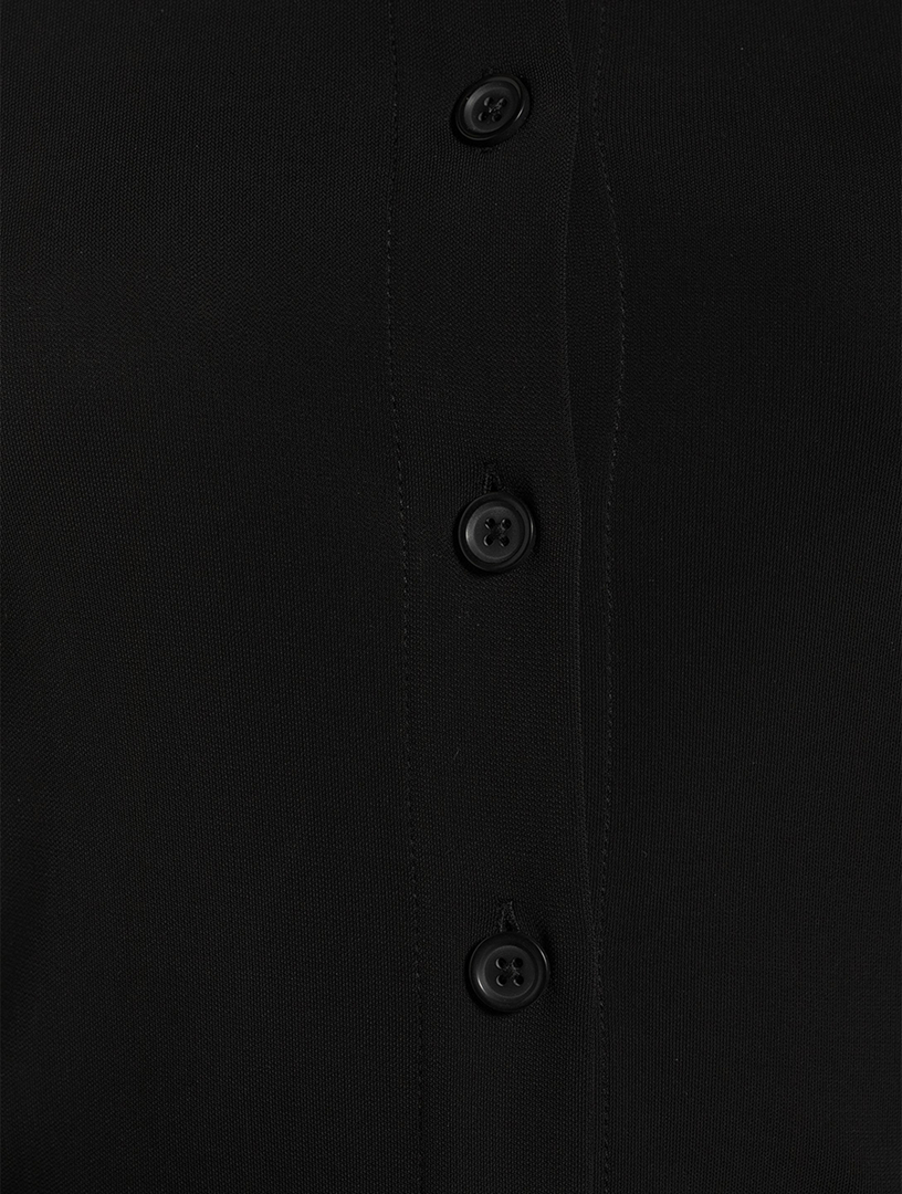 Jersey Shirt