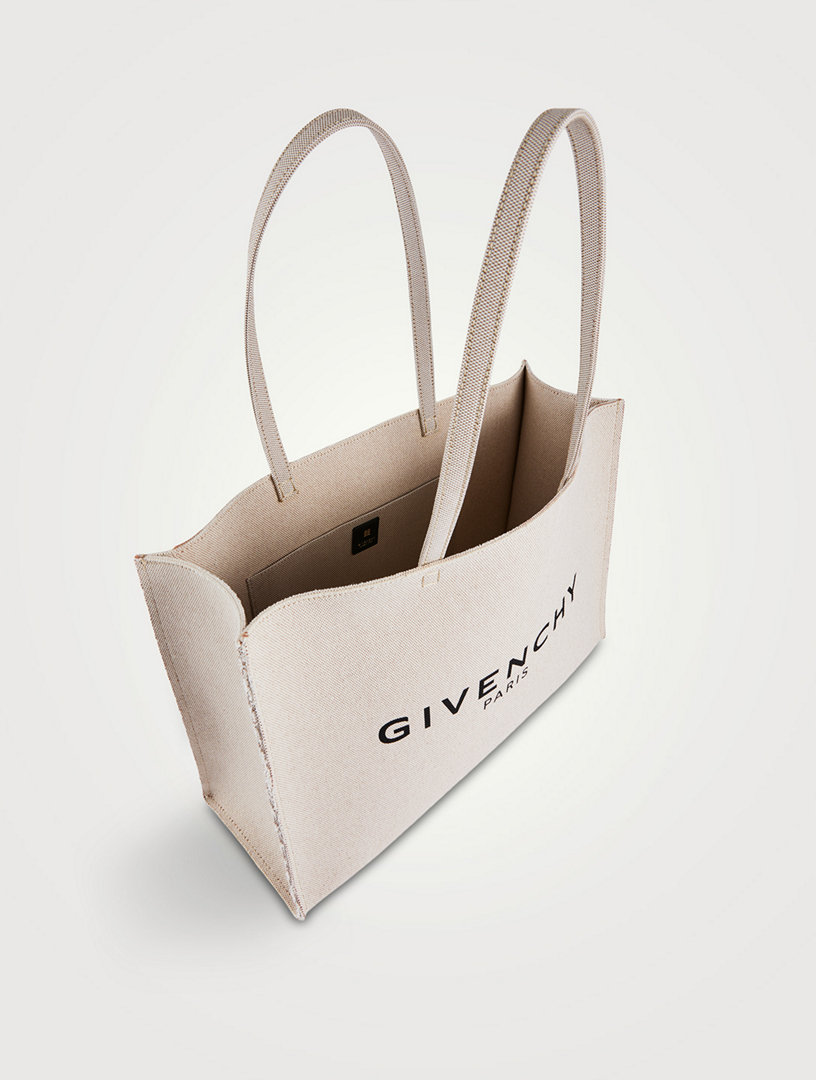 Givenchy 2024 gift bag