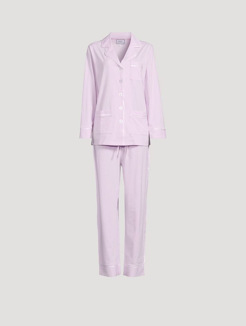 Holt renfrew pajamas new arrivals