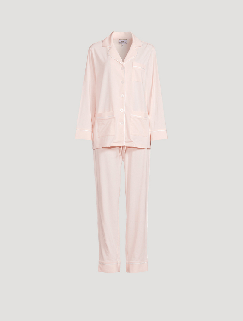 Holt renfrew pajamas new arrivals