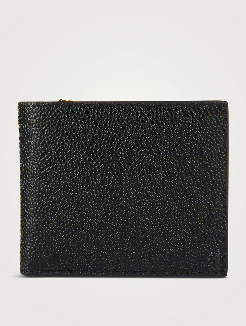 14 Best Wallets For Men 2023 - Forbes Vetted