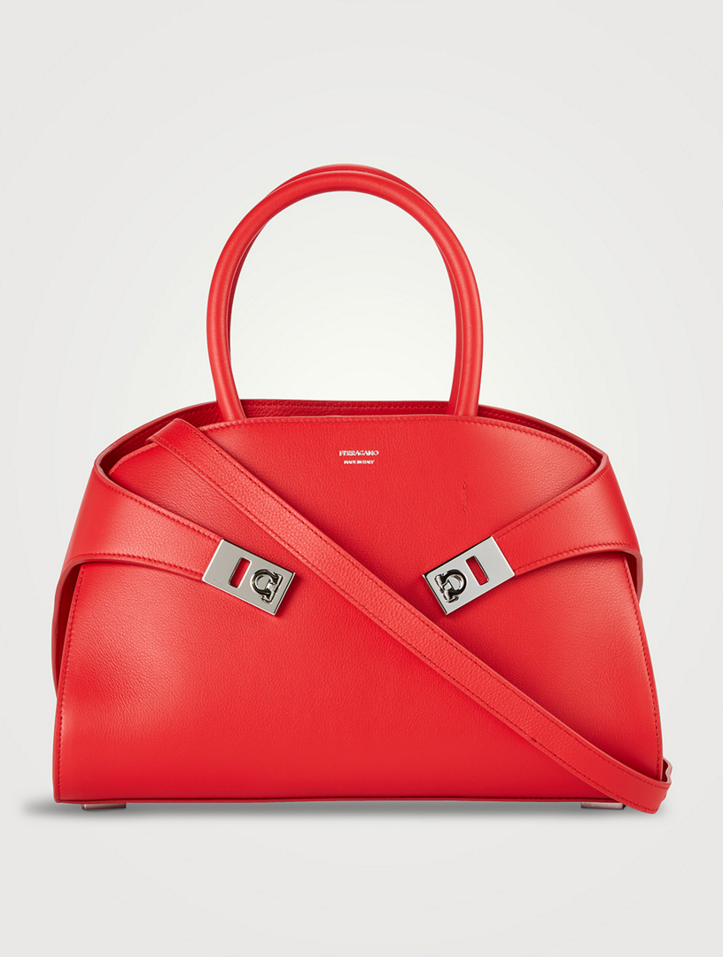 Ferragamo bags online canada