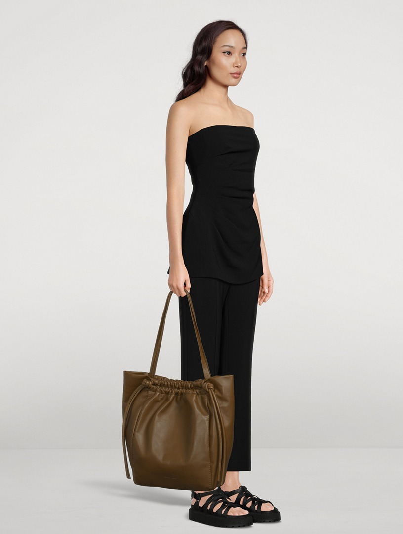 Proenza schouler tote on sale bag