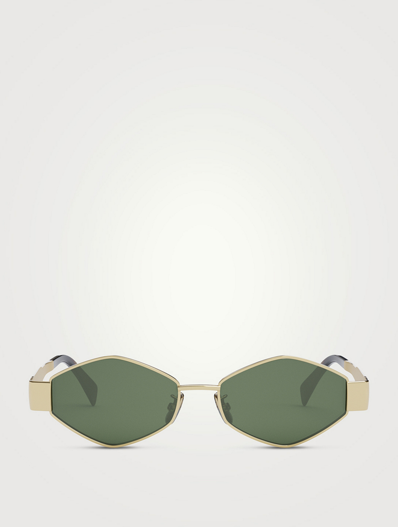 Celine sunglasses hot sale holt renfrew