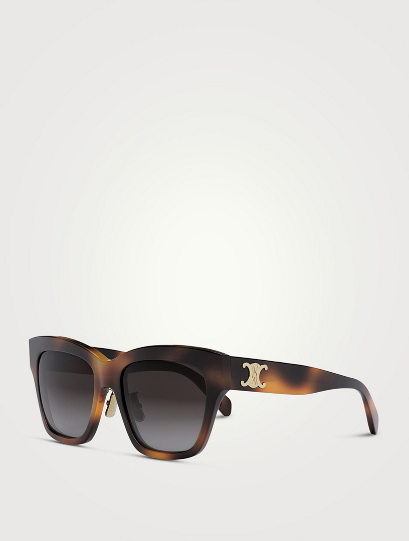 Luca celine clearance sunglasses