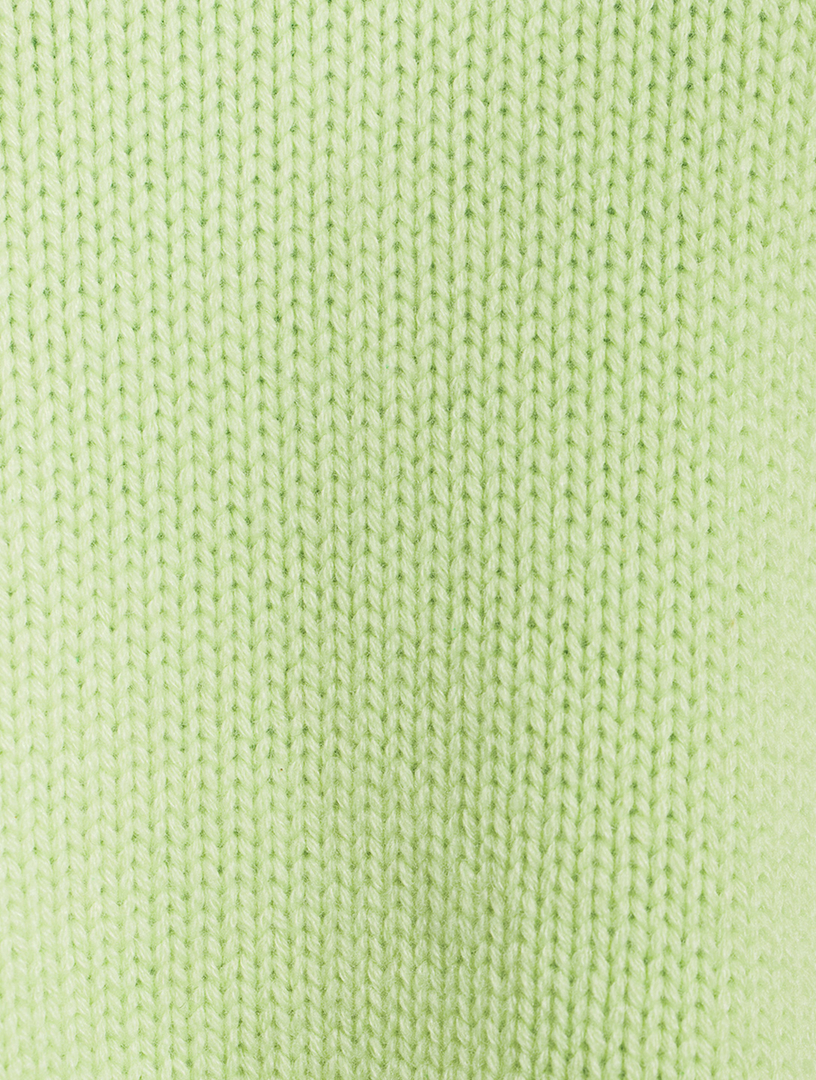 Renske Cashmere Sweater