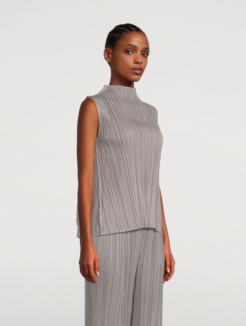 pleats please issey miyake-