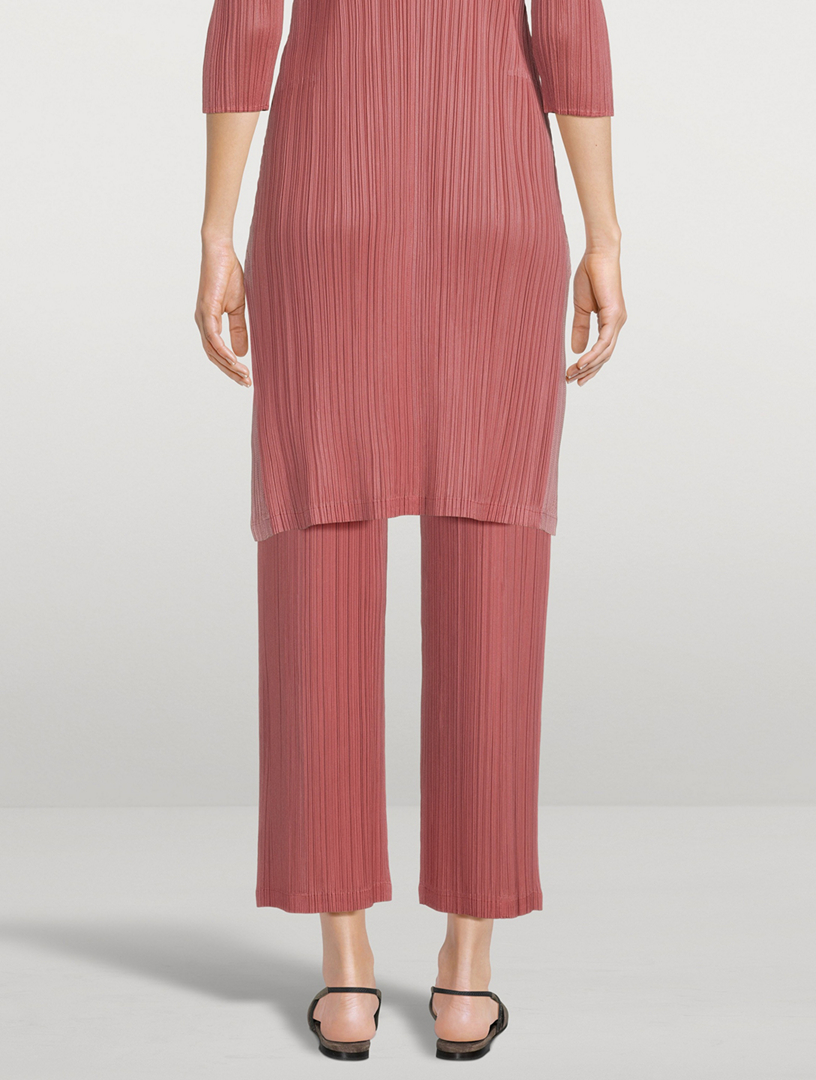 Walk Pants