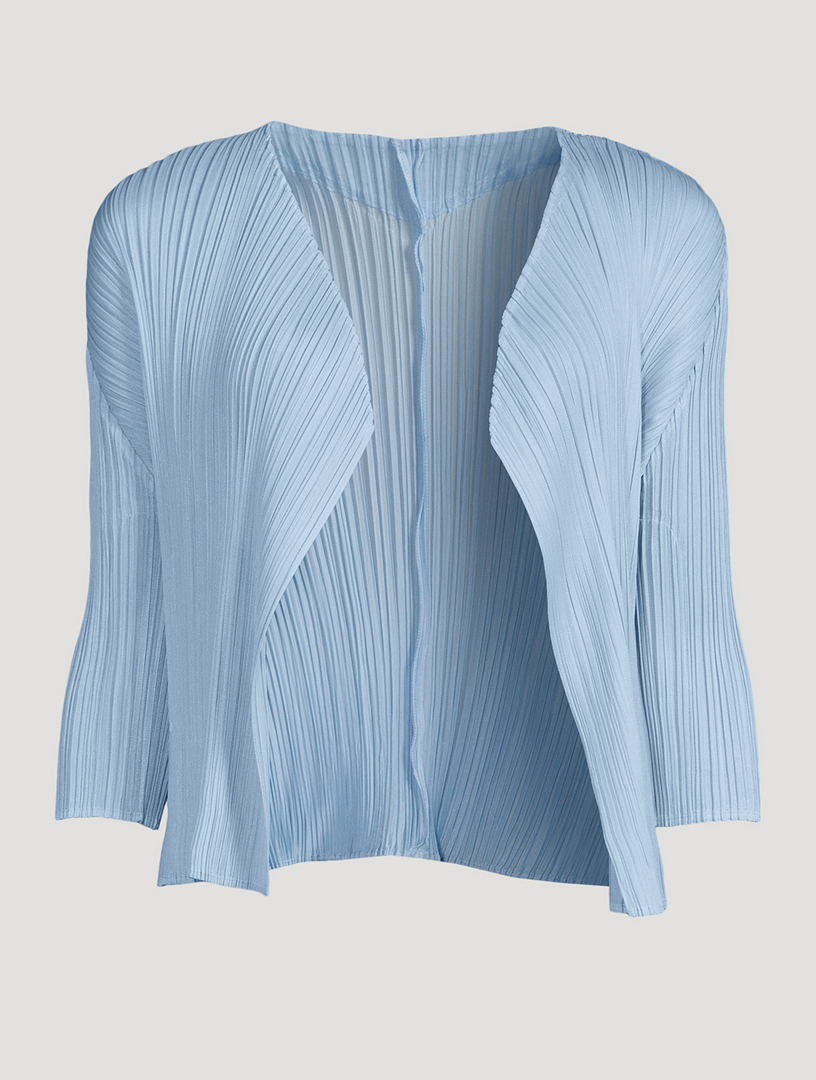 PLEATS PLEASE ISSEY MIYAKE for Women | Designers | Holt Renfrew