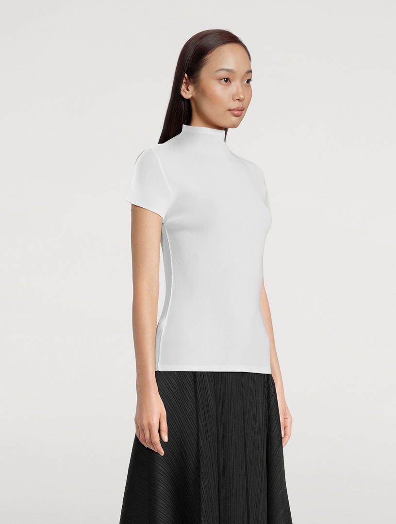 Mist Basics Top