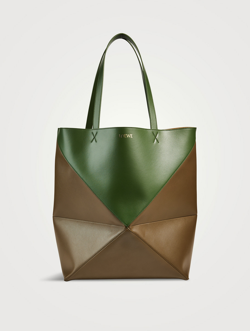 Men's Designer Tote Bags