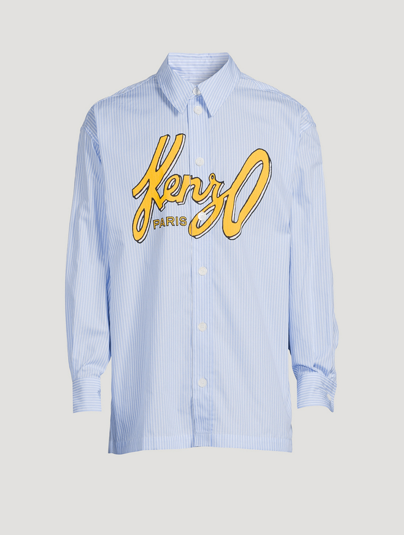 Kenzo holt renfrew new arrivals