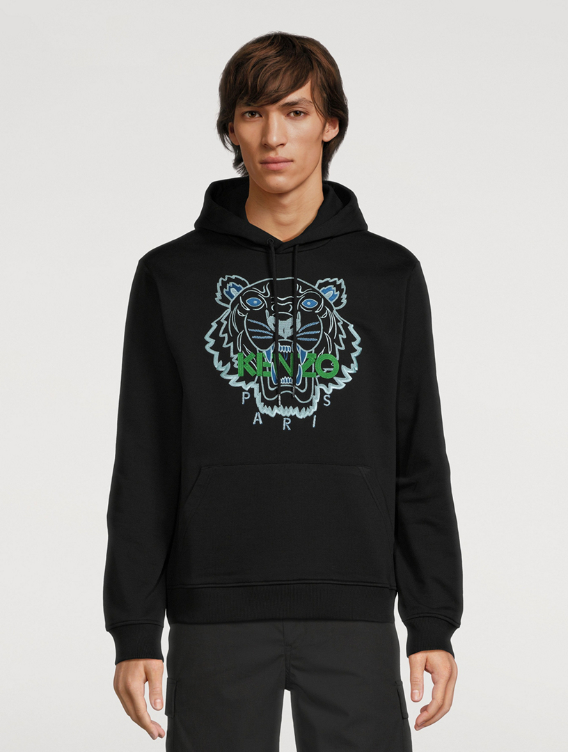 Kenzo hoodie hotsell holt renfrew