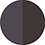 Havane, prune