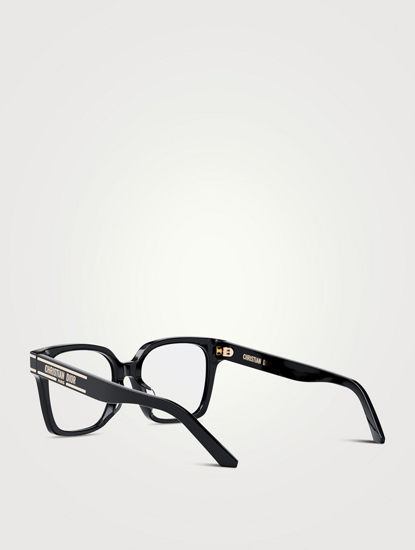 Christian dior outlet eyeglasses