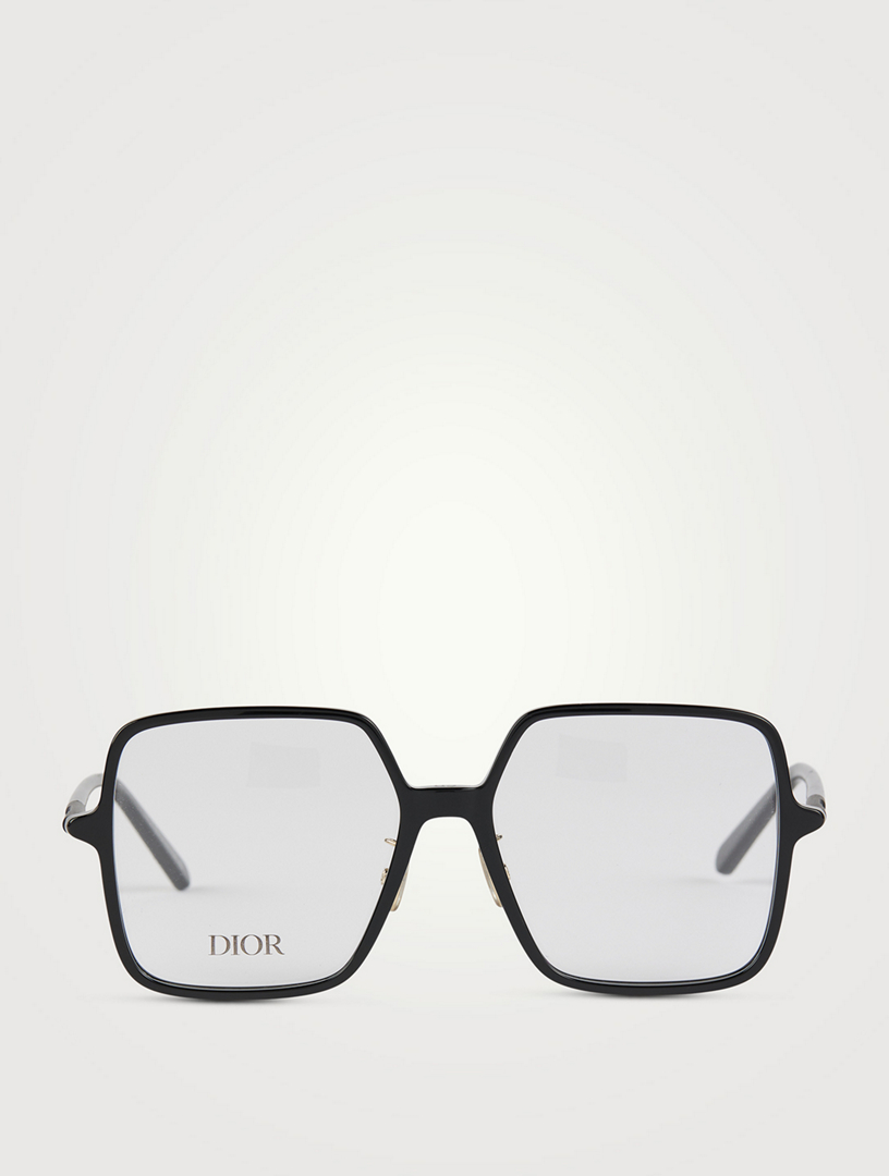 Dior eyeglasses outlet