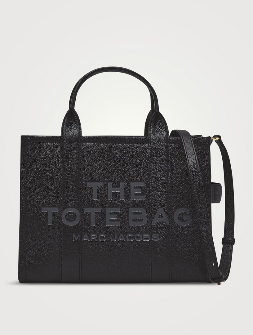 MARC JACOBS