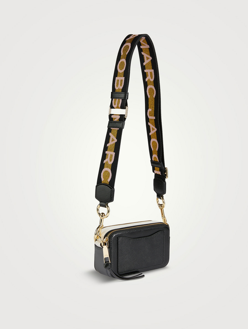 Marc jacobs 2025 camera bag canada