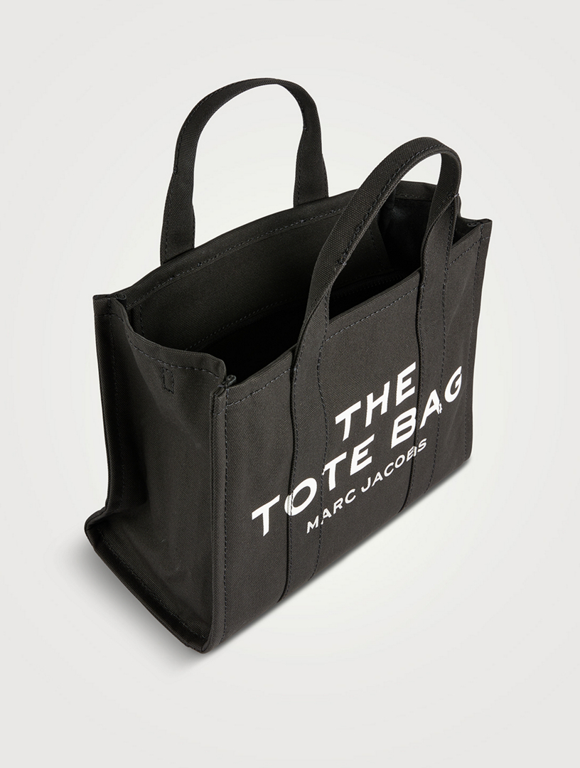 MARC JACOBS The Medium Canvas Tote Bag | Holt Renfrew