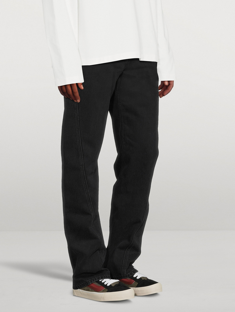 VANS Suede And Canvas Knu Skool VLT LX Shoes Holt Renfrew