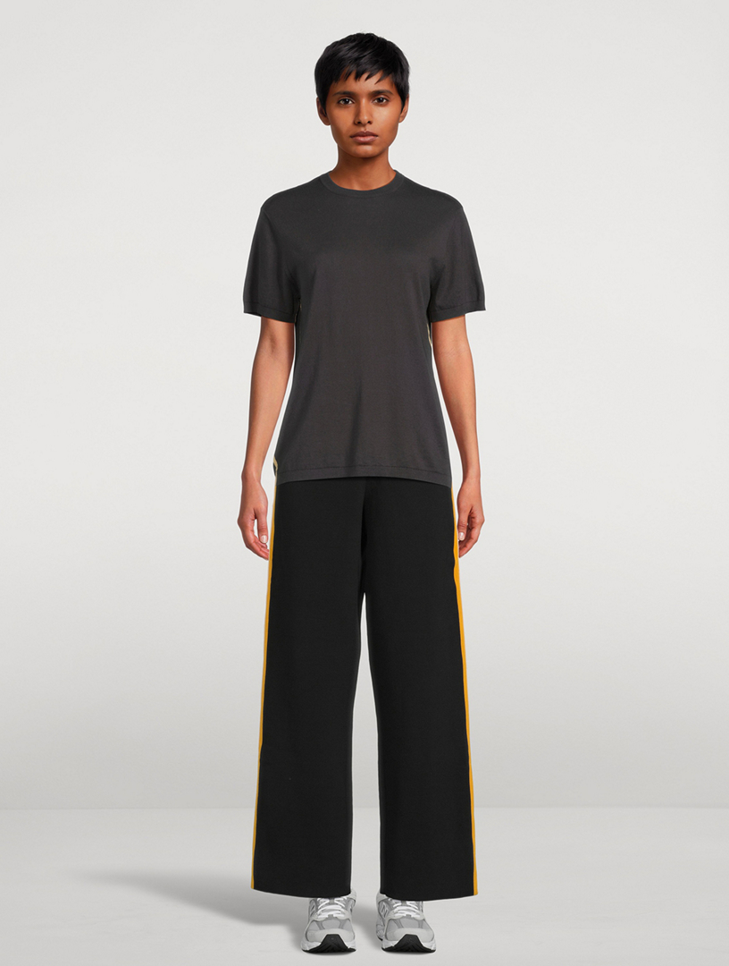 Highlighter Organic Cotton T-Shirt