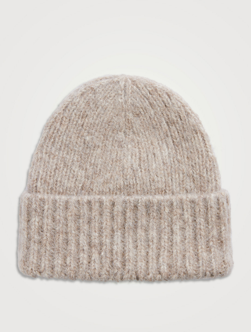 Bare Knitwear HABOUR Beanie