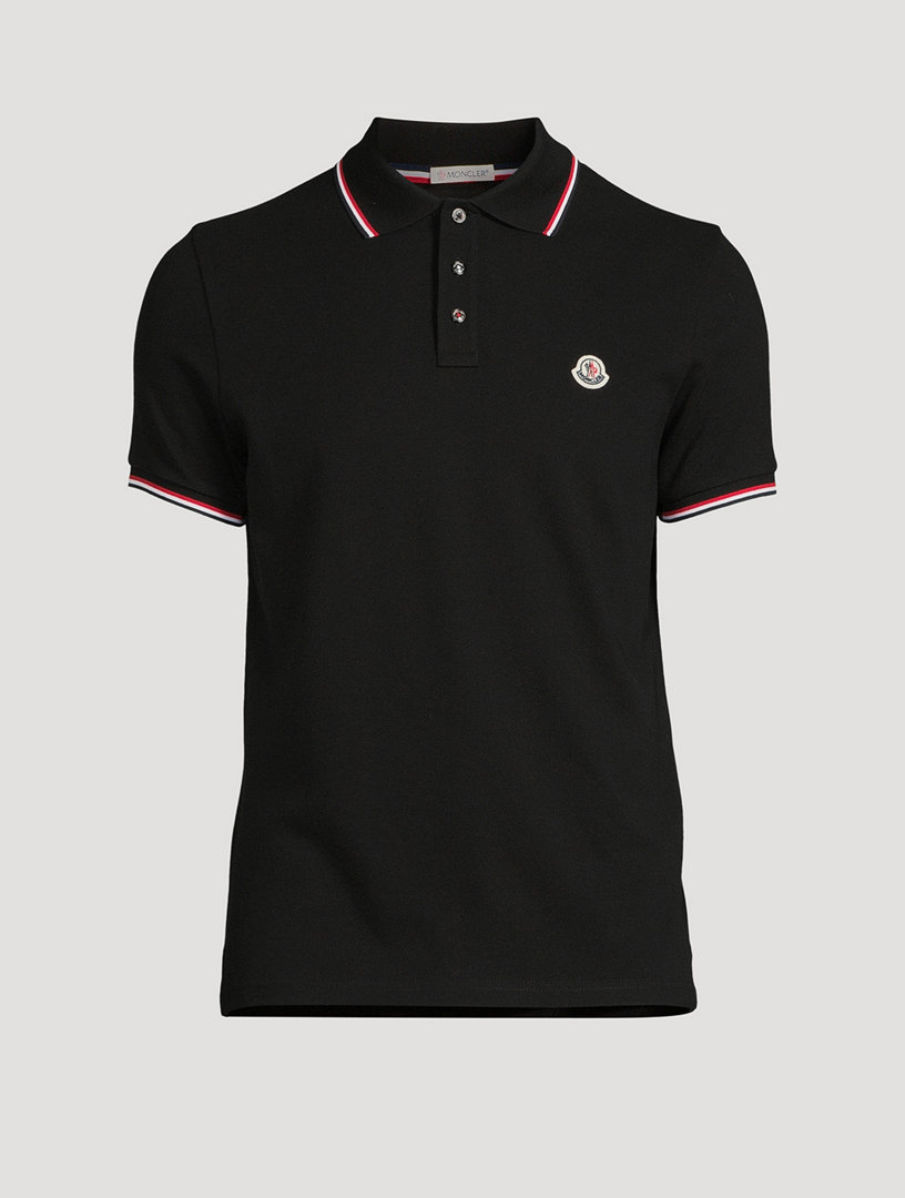 Designer polo shop shirts sale