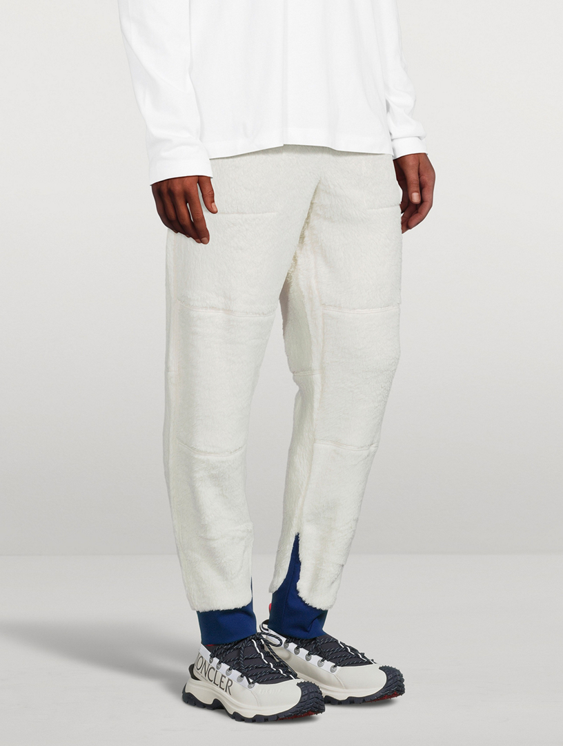 Moncler grenoble online joggers