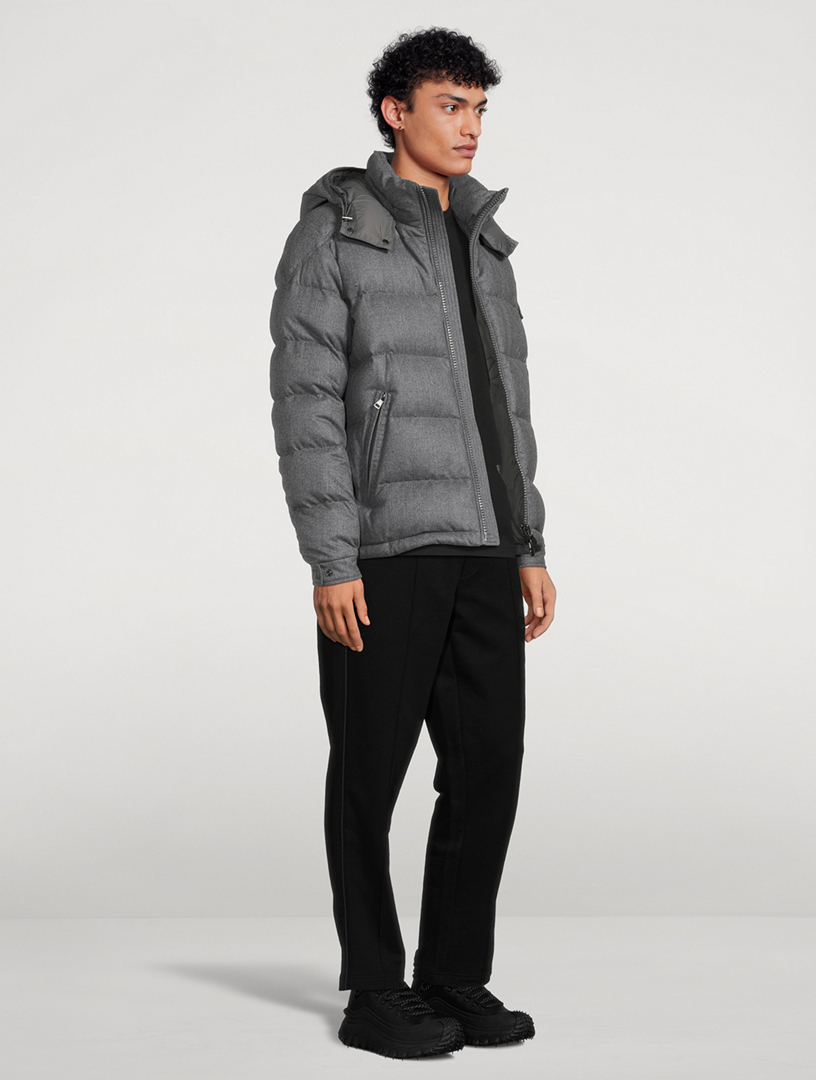 K way moncler homme hot sale