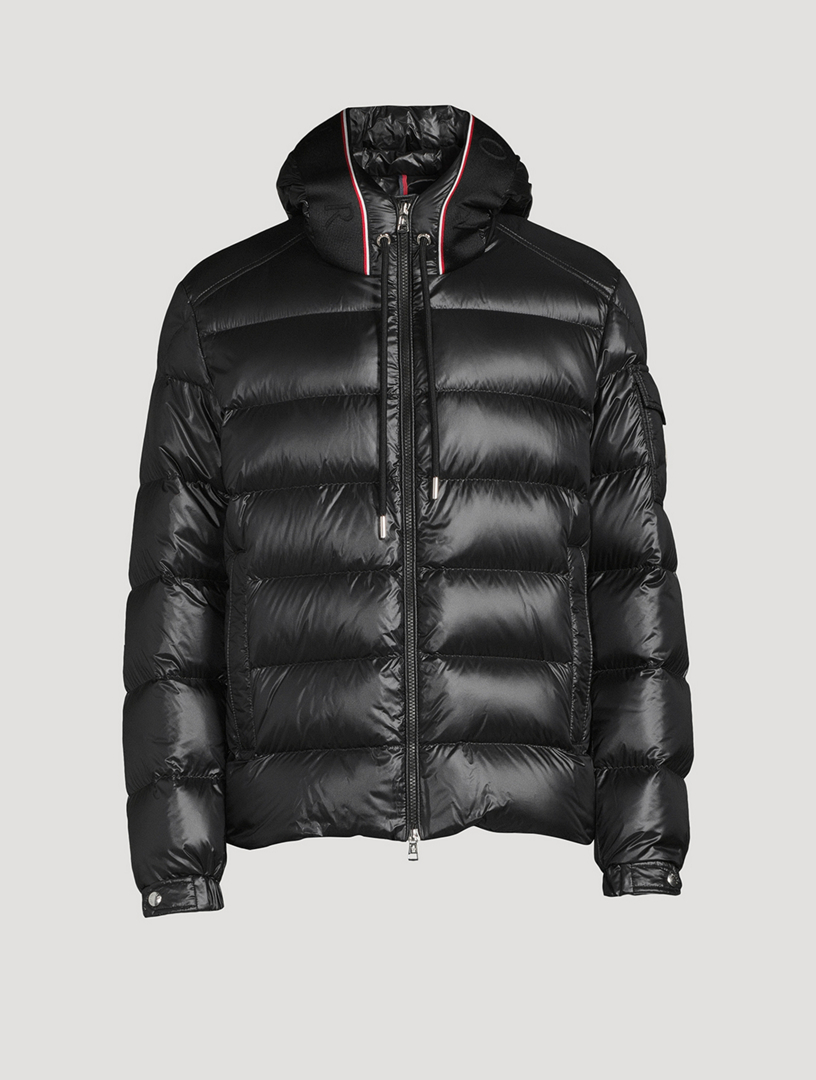 Polo Ralph Lauren Quilted Hybrid Aviator Quilted Jacket Blouson Bomber  Jacket, blue, S : : Clothing, Shoes & Accessories