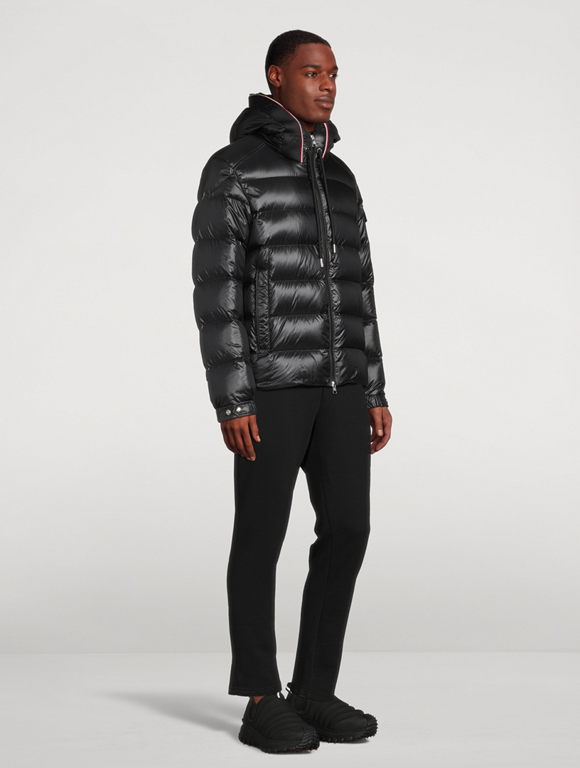 Moncler store holt renfrew