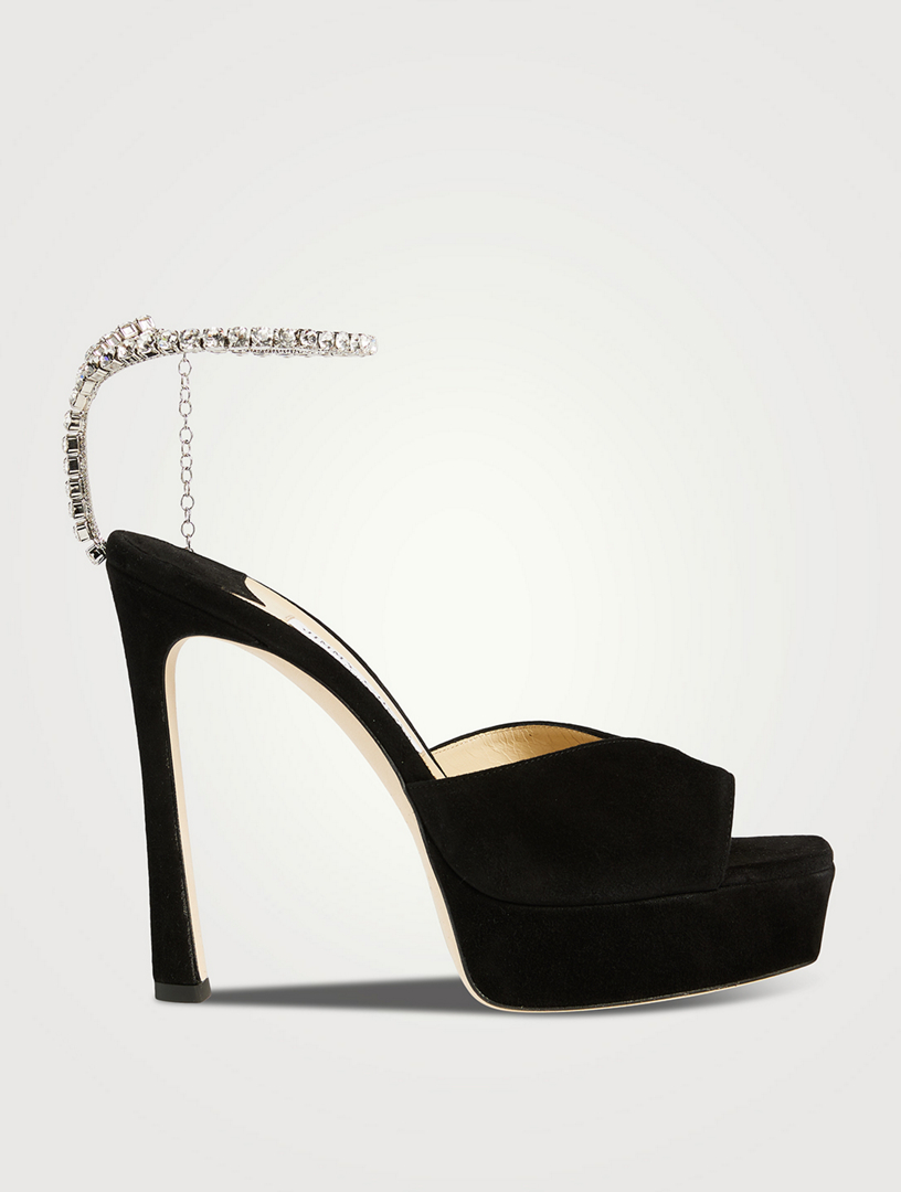 Pattie 130 2025 jimmy choo