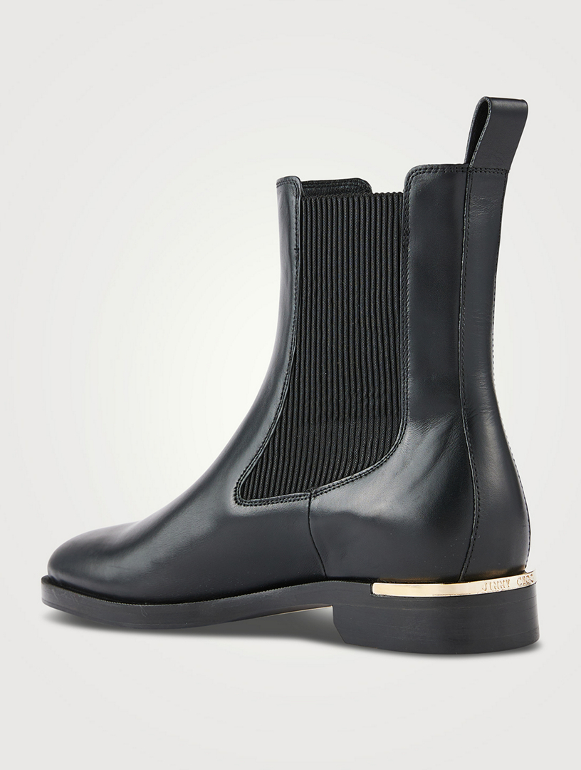 Jimmy choo best sale shower gel boots