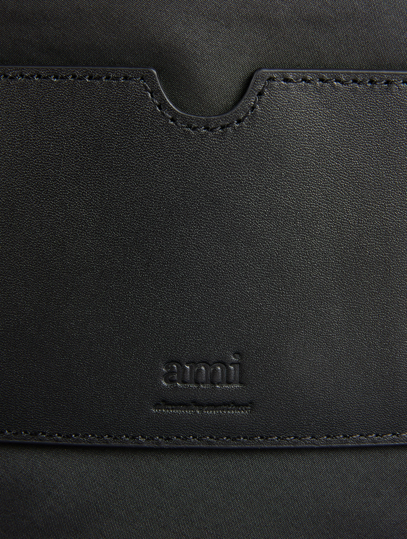 Ami De Coeur Crossbody Bag