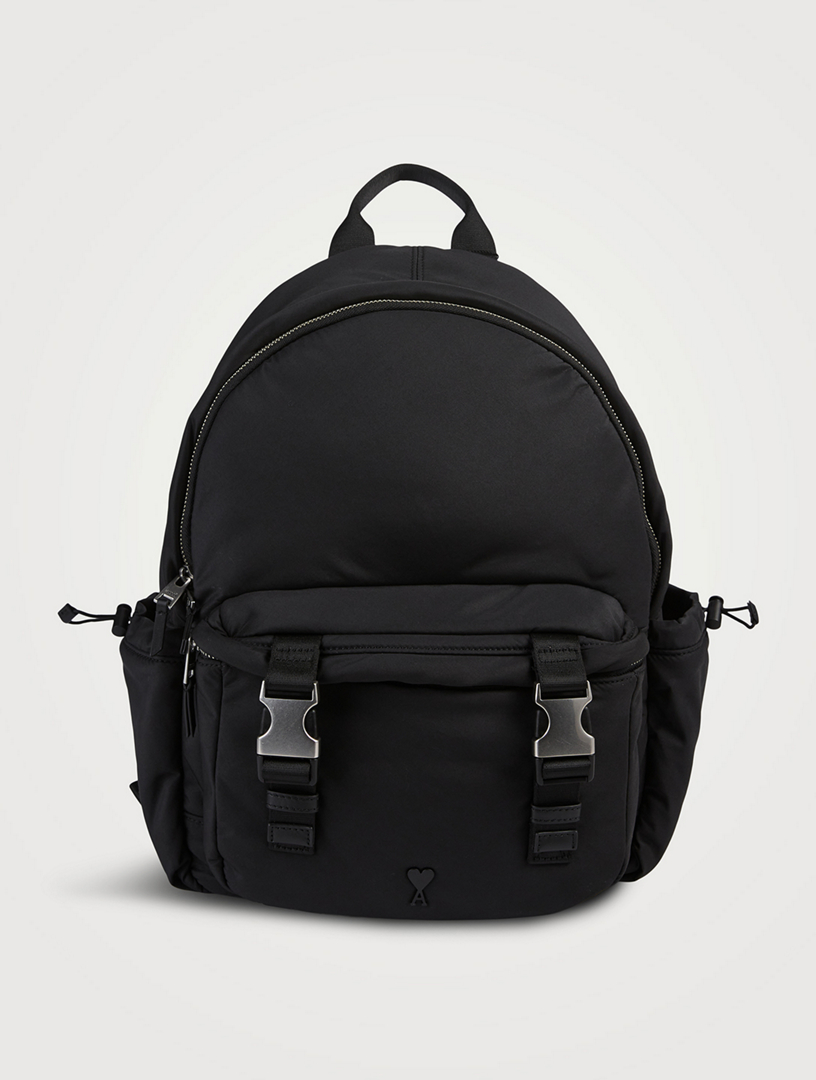 Designer Backpacks for Men