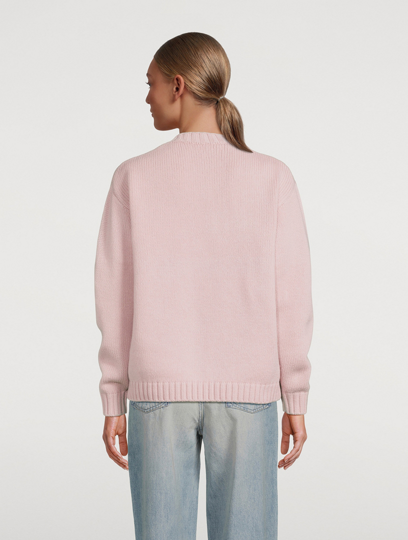 Kenzo Paris Sweater