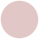 Faded Pink
