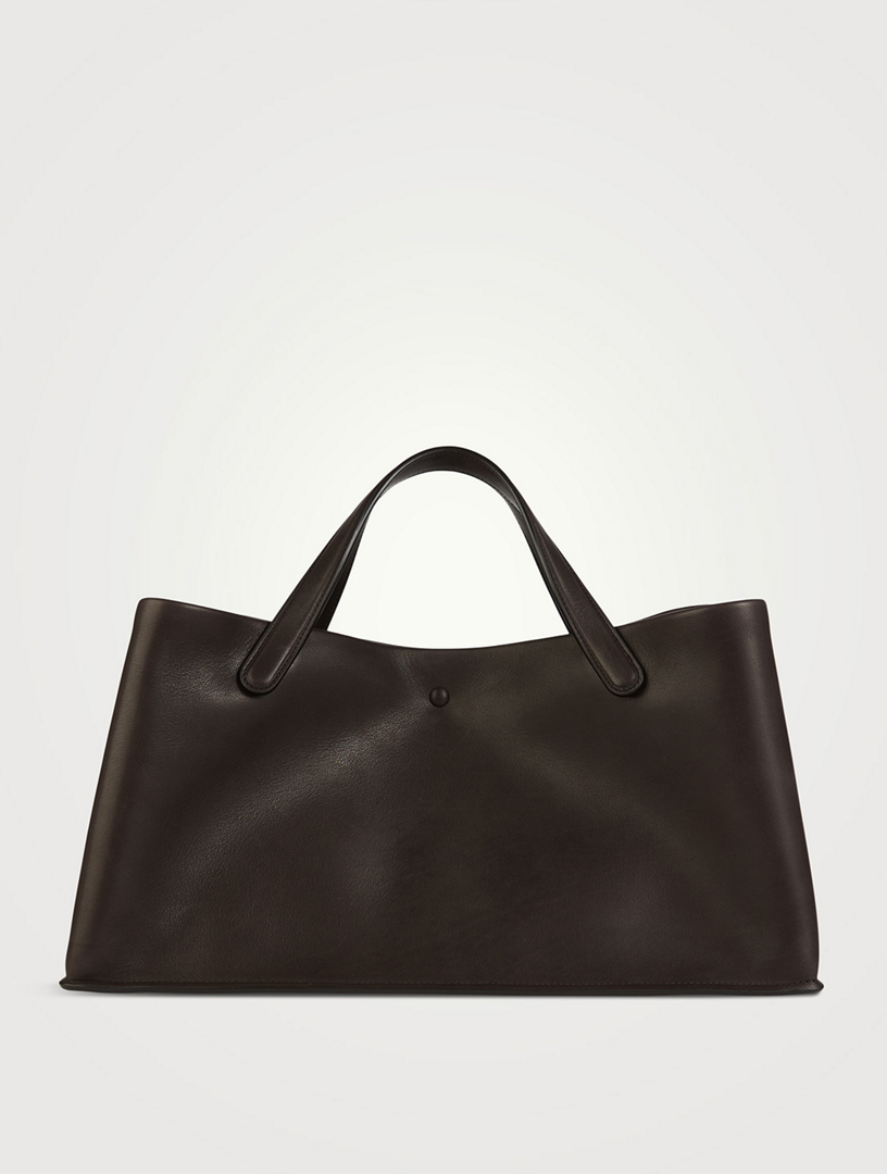 Tote sale handbags online