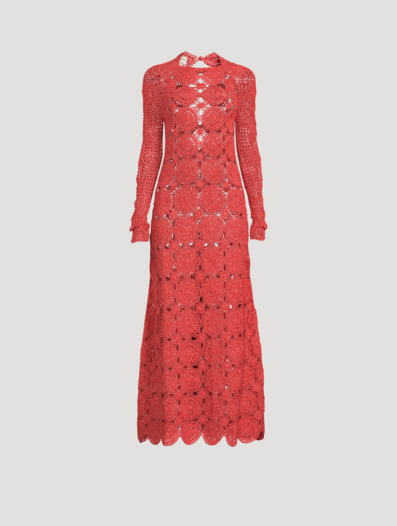 Holt renfrew hot sale evening gowns