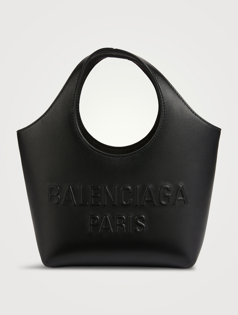 Balenciaga xs bag deals