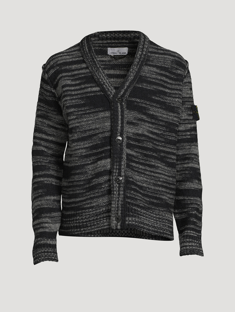 https://www.holtrenfrew.com/p/20272405