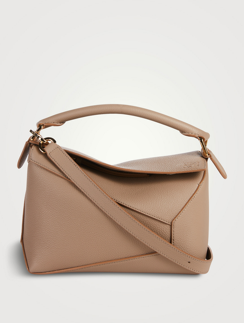 Puzzle Bag for Women  Discover our Puzzle bag collection - LOEWE