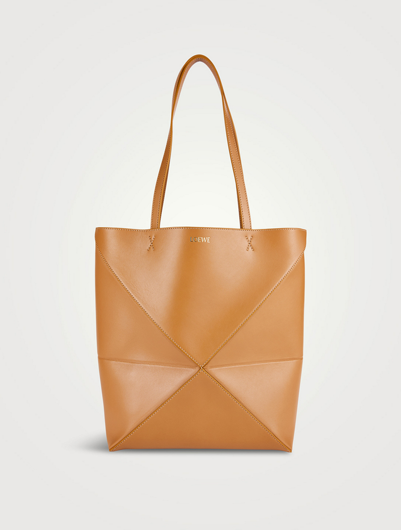 New designer tote bags hotsell