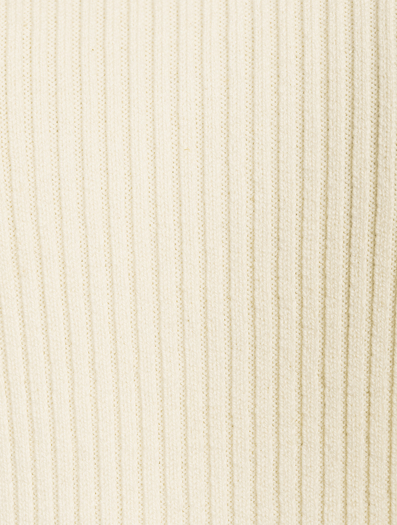 Lori Sweater