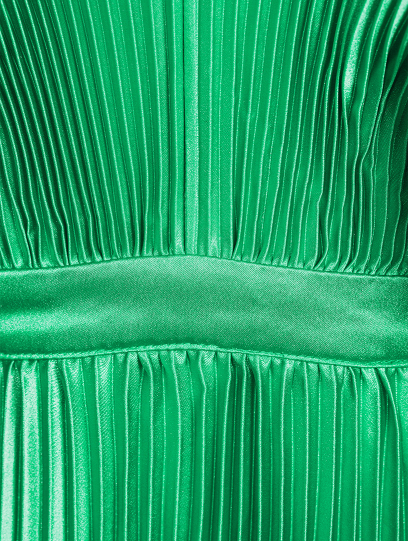 Versailles Gown
