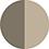 Endura Gold Metal, Gradient Khaki