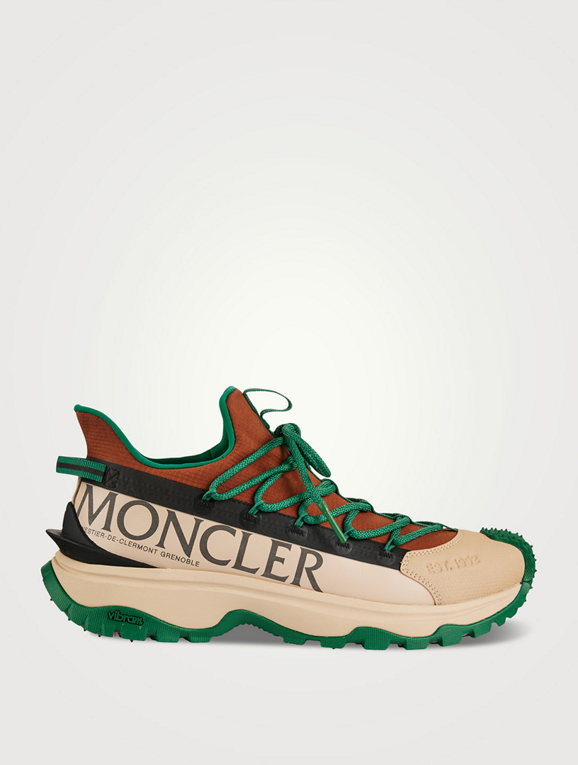 Trailgrip Lite 2 Sneakers