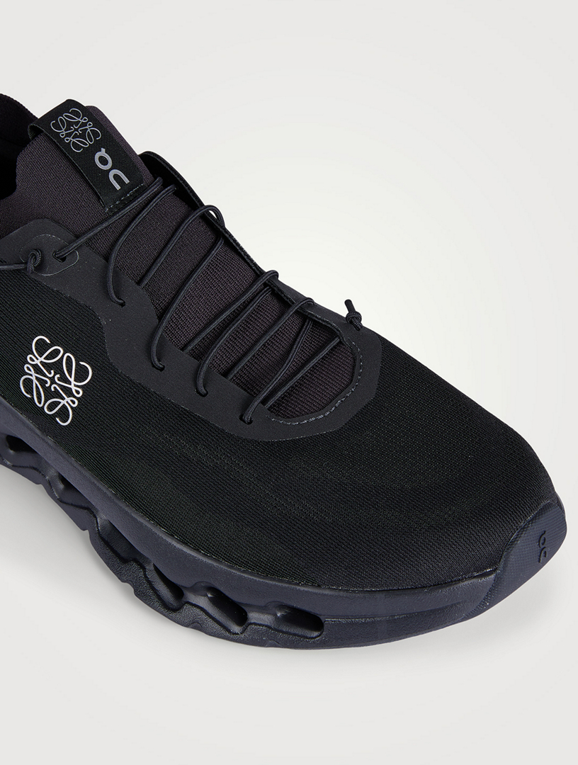 Loewe x On Cloudtilt Sneakers