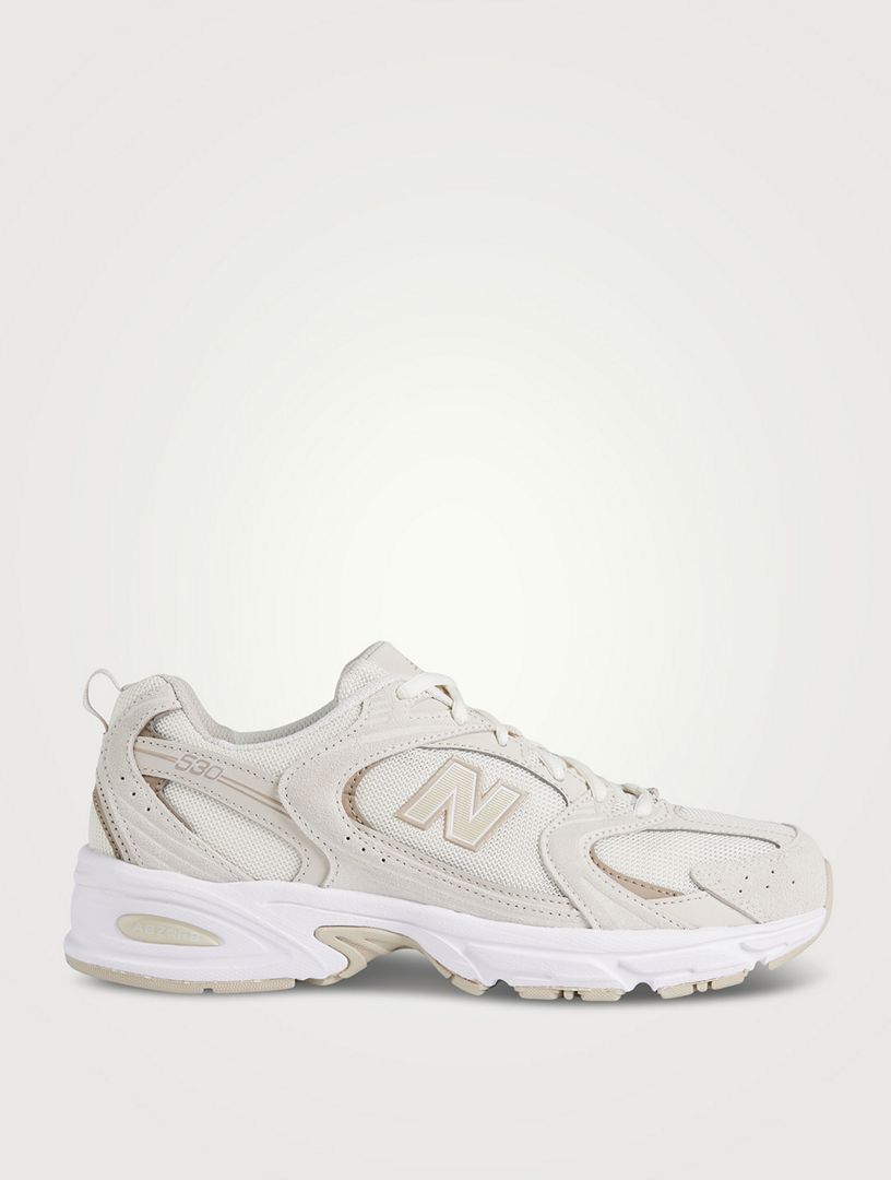 New balance clearance m530